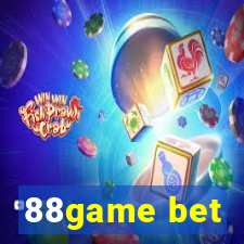 88game bet